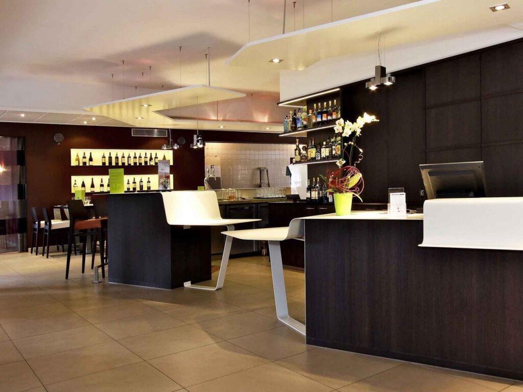 mercure-hexagone-luxeuil-1lieu1salle-restaurant.jpg
