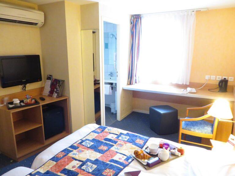 mercure-hexagone-luxeuil-les-bains-1lieu1salle-chambre.jpg
