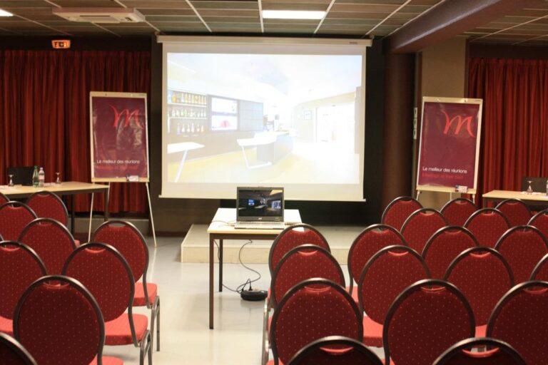 mercure-hexagone-luxeuil-les-bains-1lieu1salle-congres2.jpg