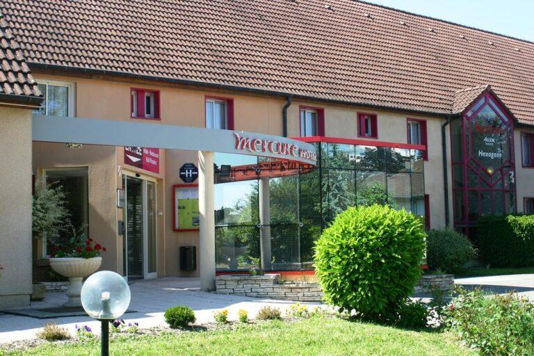 mercure-hexagone-luxeuil-les-bains-1lieu1salle-hotel.jpg