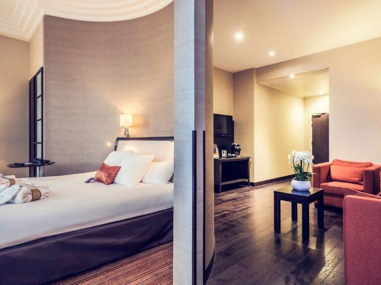 mercure-le-mans-1lieu1salle-chambre2.jpg