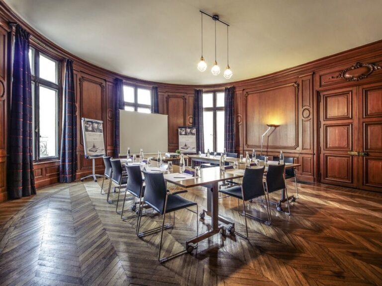 mercure-le-mans-1lieu1salle-seminaire.jpg