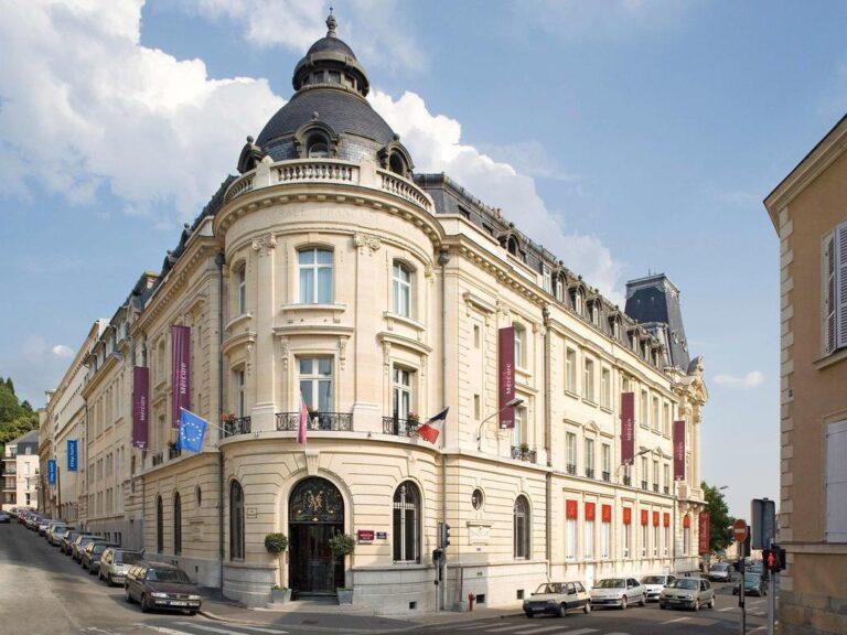 mercure-le-mans-centre-1lieu1salle-batiment.jpg