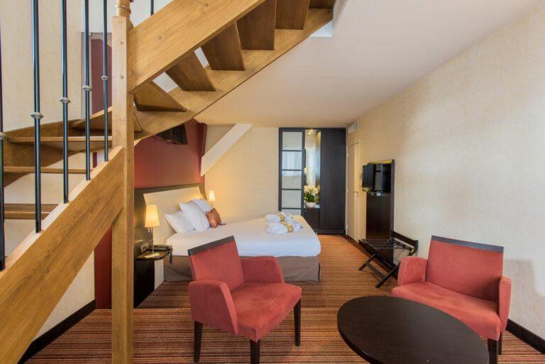 mercure-le-mans-centre-1lieu1salle-chambre.jpg