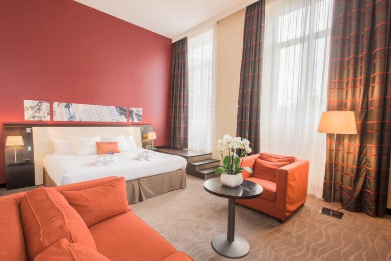 mercure-le-mans-centre-1lieu1salle-chambre3.jpg