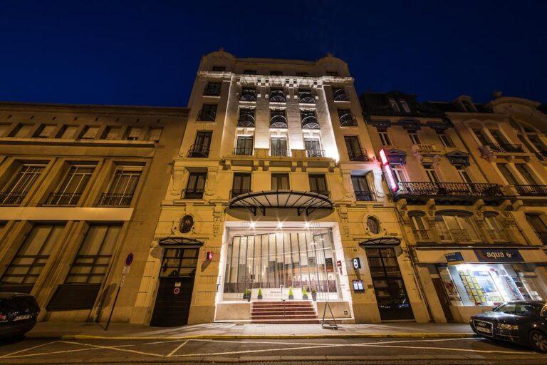 mercure-lille-roubaix-grand-hotel-1lieu1salle-batiment.jpg