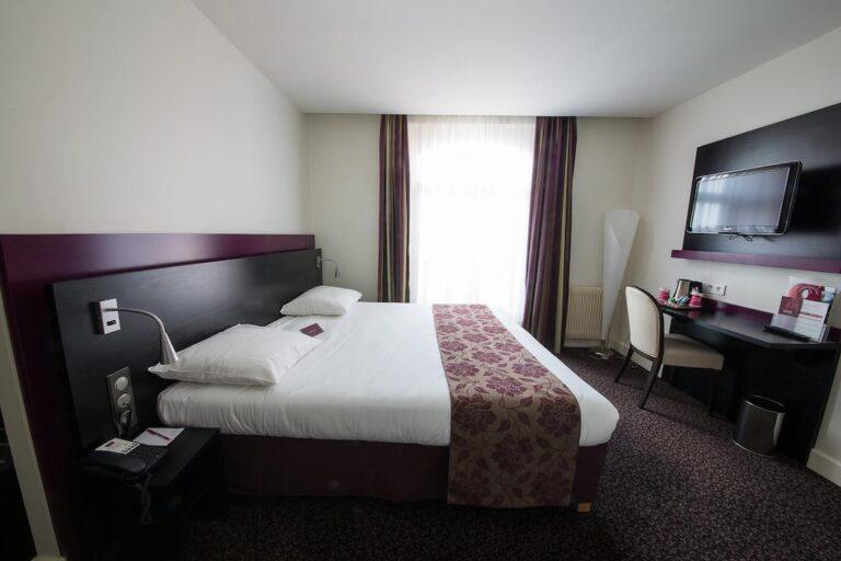 mercure-lille-roubaix-grand-hotel-1lieu1salle-chambre.jpg