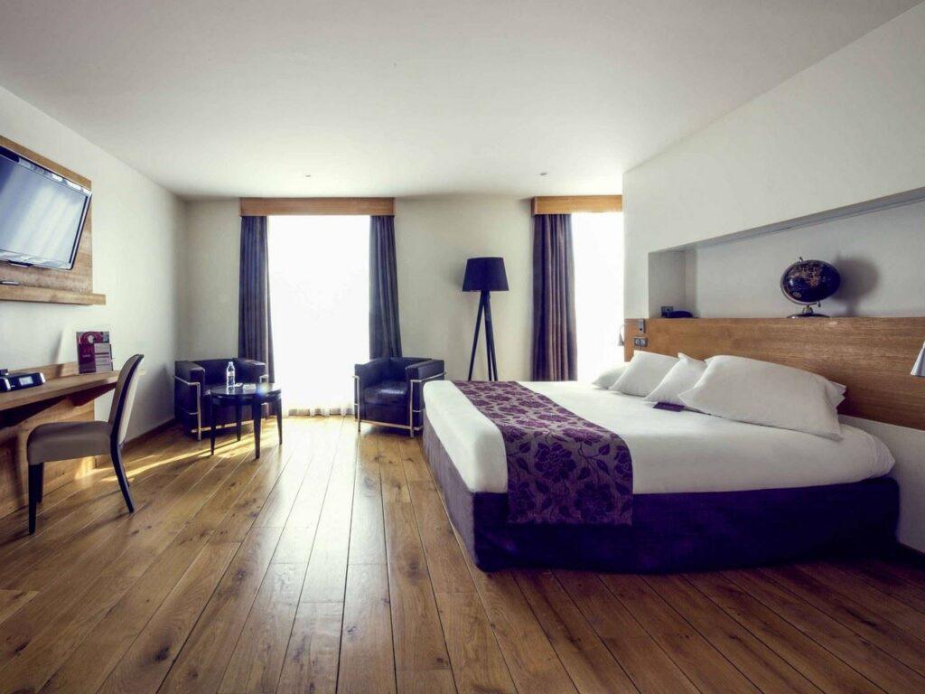 mercure-lille-roubaix-grand-hotel-1lieu1salle-chb.jpg