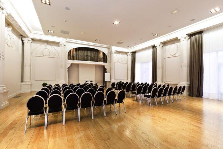 mercure-lille-roubaix-grand-hotel-1lieu1salle-conference.jpg