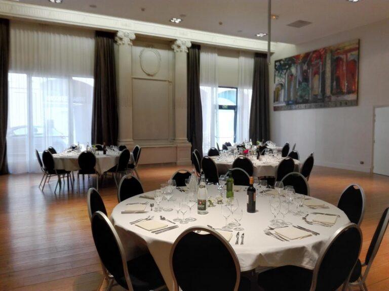 mercure-lille-roubaix-grand-hotel-1lieu1salle-restaurant.jpg