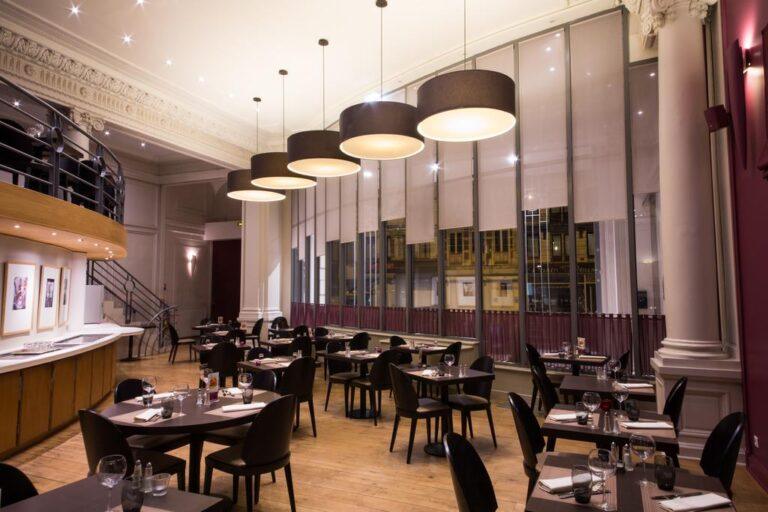 mercure-lille-roubaix-grand-hotel-1lieu1salle-salle-de-restaurant.jpg