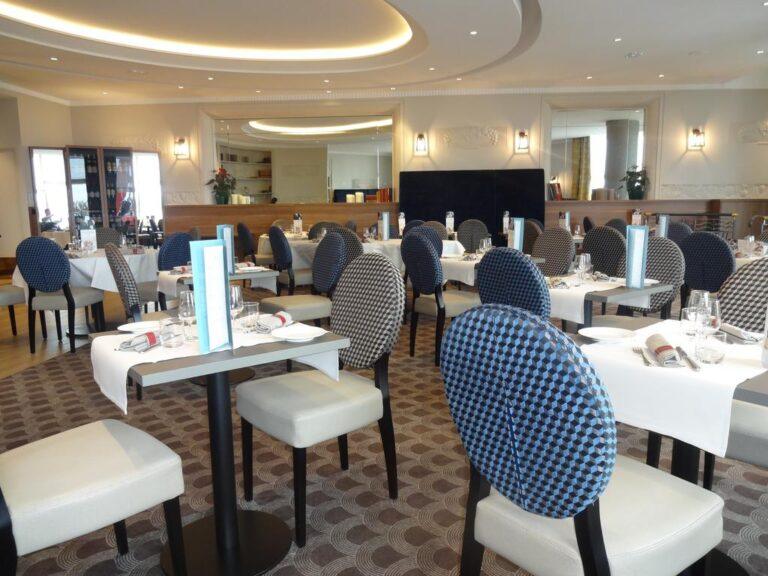 mercure-majestic-1lieu1salle-hotel-restaurant-evenement-meeting.jpg