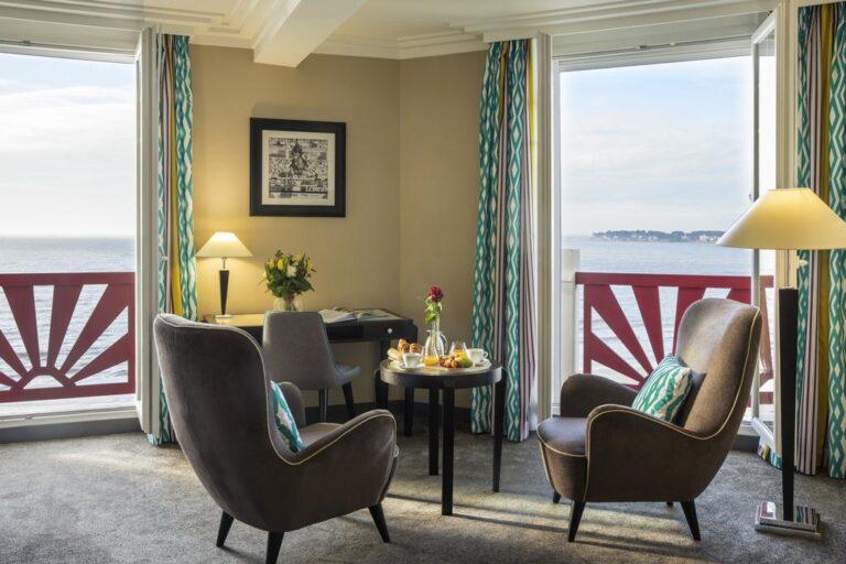 mercure-majestic-1lieu1salle-hotel-restaurant-evenement-salon.jpg