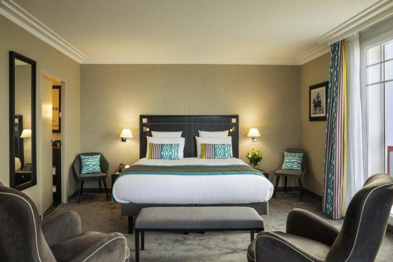 mercure-majestic-1lieu1salle-hotel-restaurant-meeting-chambre.jpg