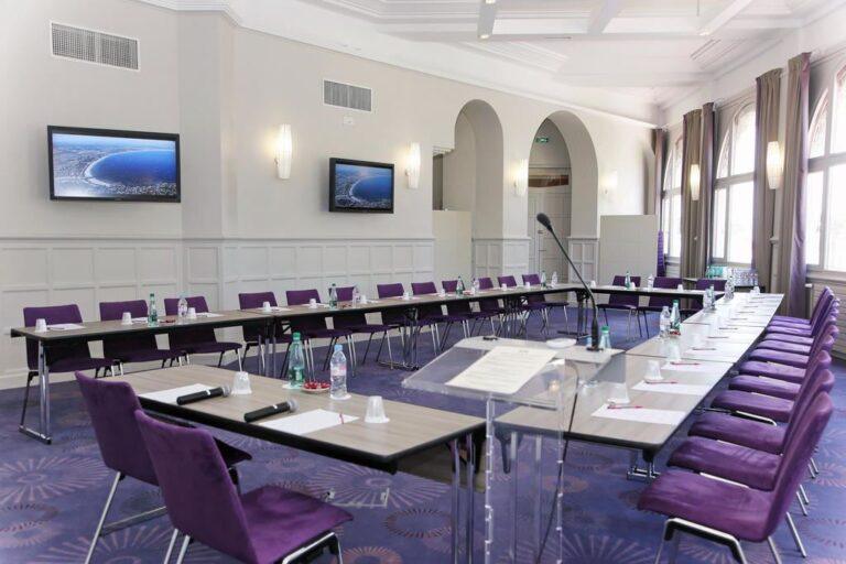 mercure-majestic-1lieu1salle-hotel-restaurant-reunion-seminaire.jpg