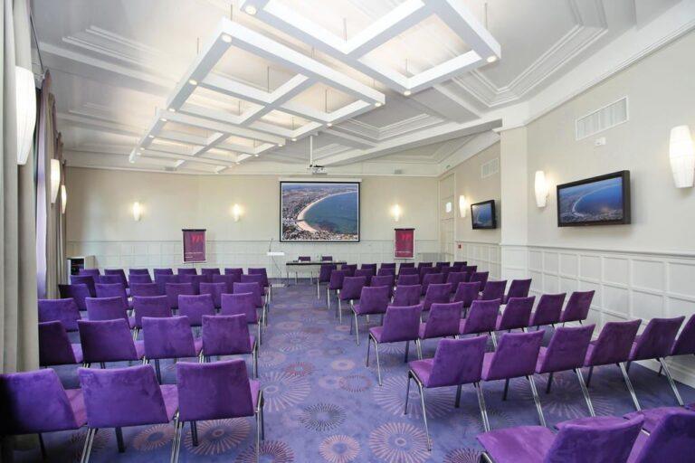 mercure-majestic-1lieu1salle-hotel-restaurant-salle-convention.jpg