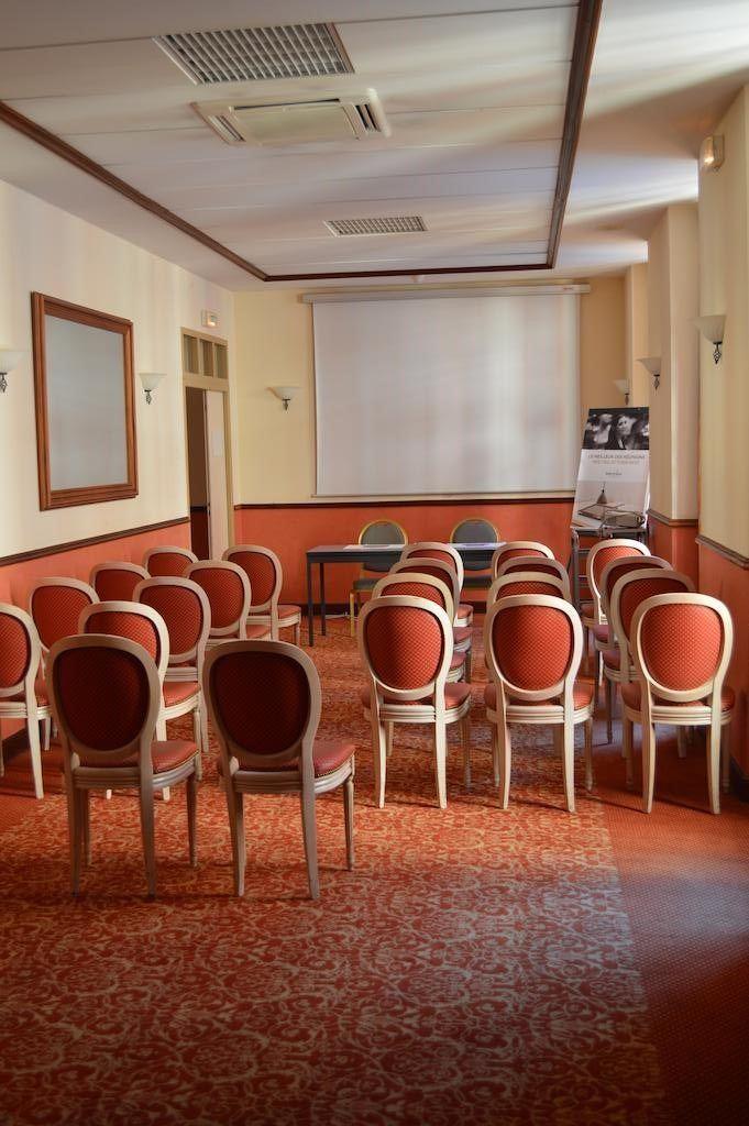 mercure-montauban-1lieu1salle-evenments.jpg