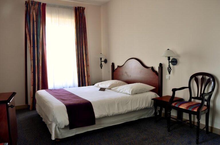 mercure-montauban-1lieu1salle-hotel-chambre.jpg
