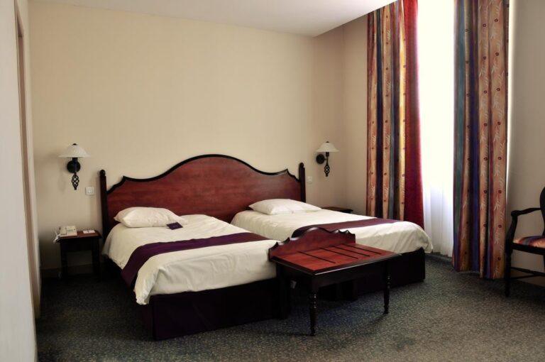 mercure-montauban-1lieu1salle-hotel-chambres.jpg