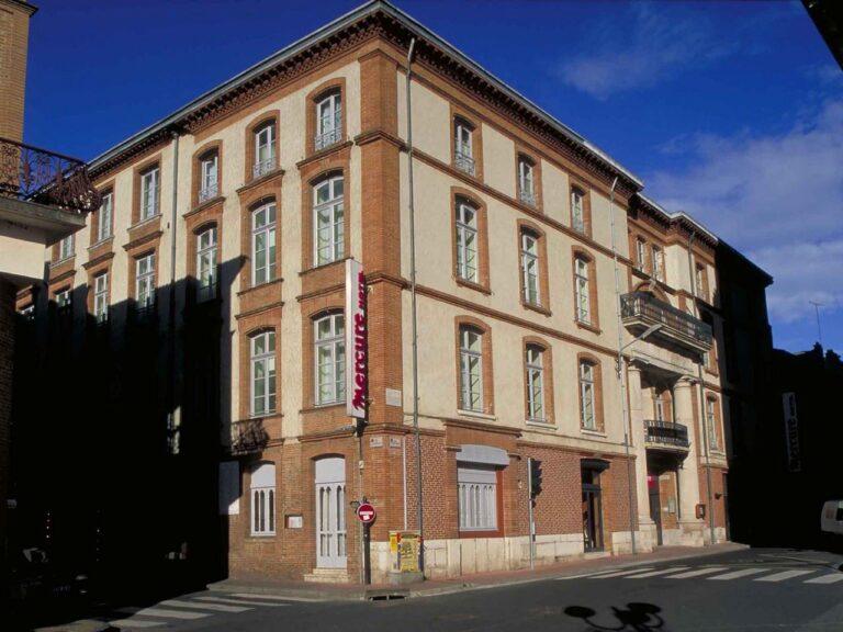 mercure-montauban-1lieu1salle-hotel-exterieur.jpg