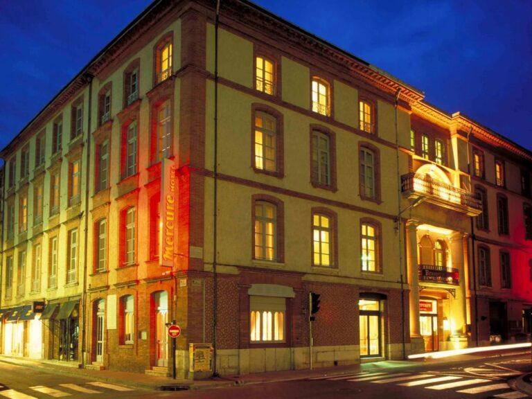 mercure-montauban-1lieu1salle-hotel-facade.jpg