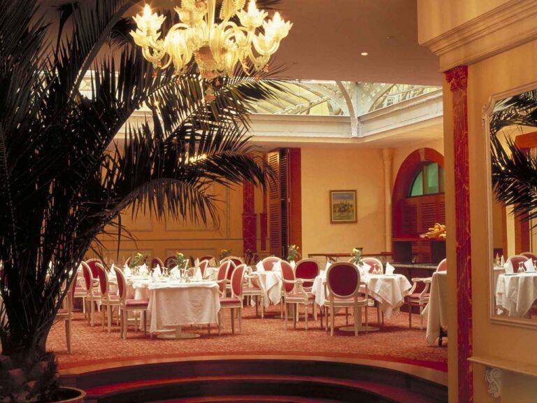 mercure-montauban-1lieu1salle-restaurant.jpg