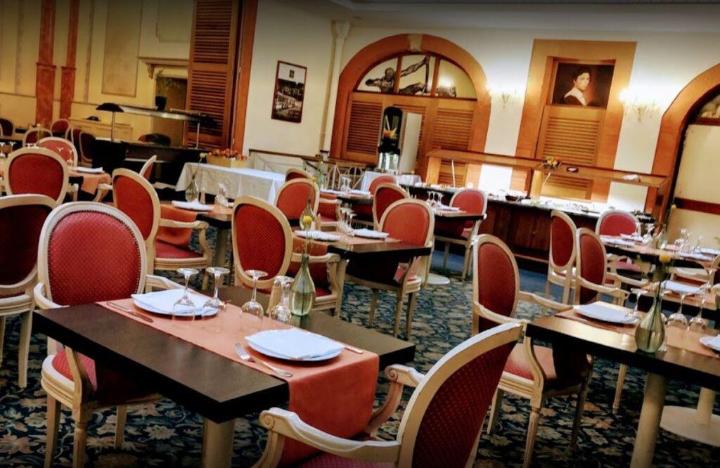 mercure-montauban-1lieu1salle-restaurant-hotel.jpg