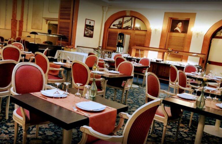 mercure-montauban-1lieu1salle-restaurant-hotel.jpg