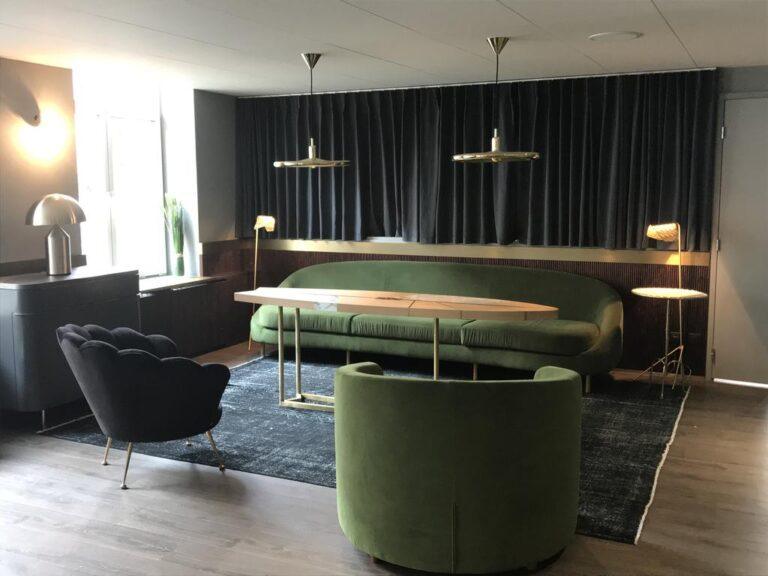 mercure-nancy-centre-stanislas-1lieu1salle-hotel-restaurant-detente.jpg