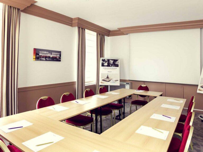 mercure-nancy-centre-stanislas-1lieu1salle-hotel-restaurant-salle-de-conference.jpg