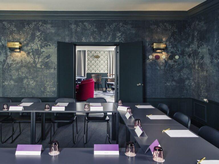 mercure-nancy-centre-stanislas-1lieu1salle-hotel-restaurant-salle-de-seminaire.jpg