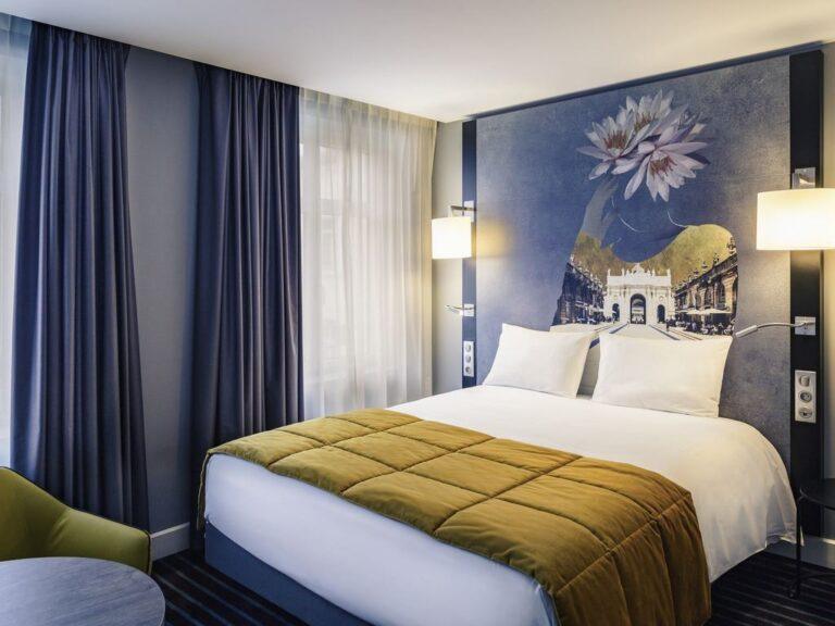 mercure-nancy-centre-stanislas-1lieu1salle-hotel-restaurant-seminaire-chambre.jpg