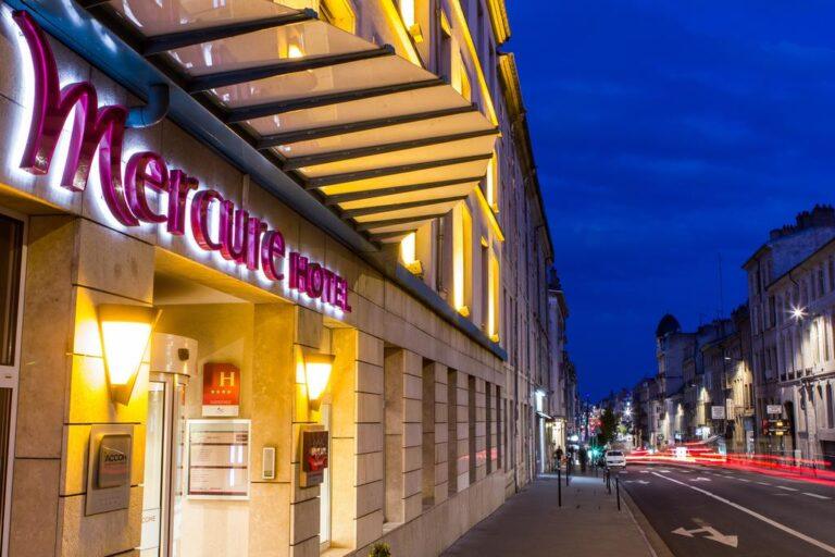 mercure-nancy-centre-stanislas-1lieu1salle-hotel-restaurant-seminaire-facade.jpg