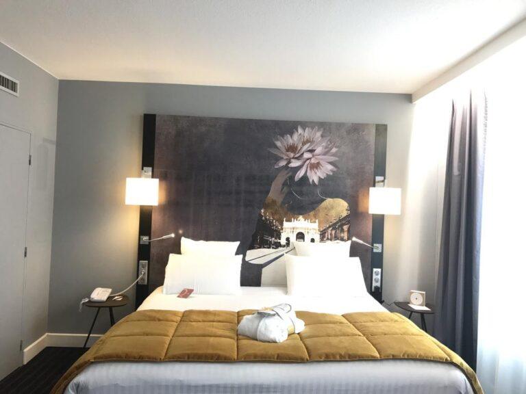 mercure-nancy-centre-stanislas-1lieu1salle-hotel-restaurant-seminaires-chambre.jpg