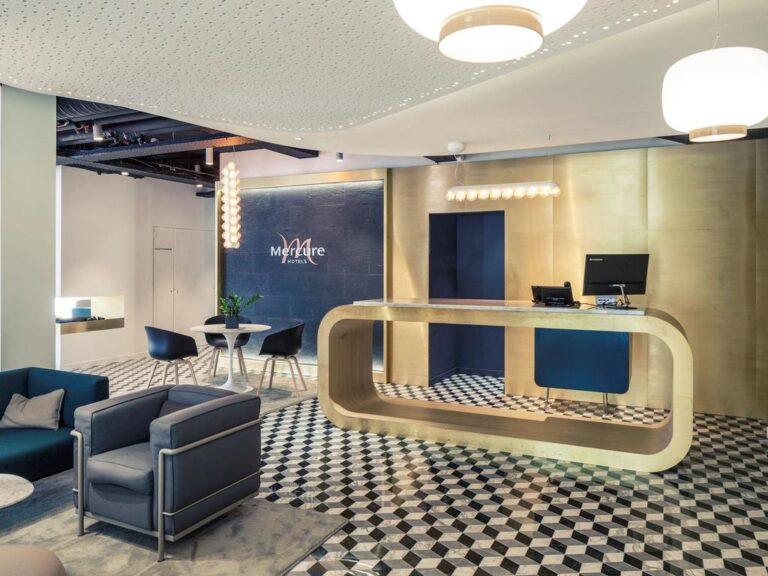 mercure-nantes-centre-gare-1lieu1salle-hotel-restaurant-evenement-salon.jpg