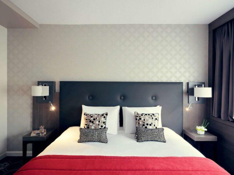 mercure-orange-centre-1lieu1salle-chambre.jpg