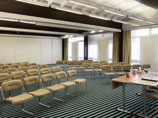 mercure-orange-centre-1lieu1salle-conference.jpg