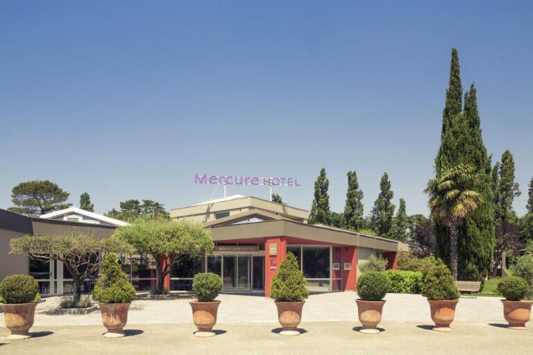 mercure-orange-centre-1lieu1salle-hotel.jpg