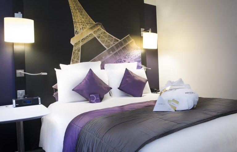mercure-paris-centre-tour-eiffel-1lieu1salle-hotel-restaurant-congres.jpg