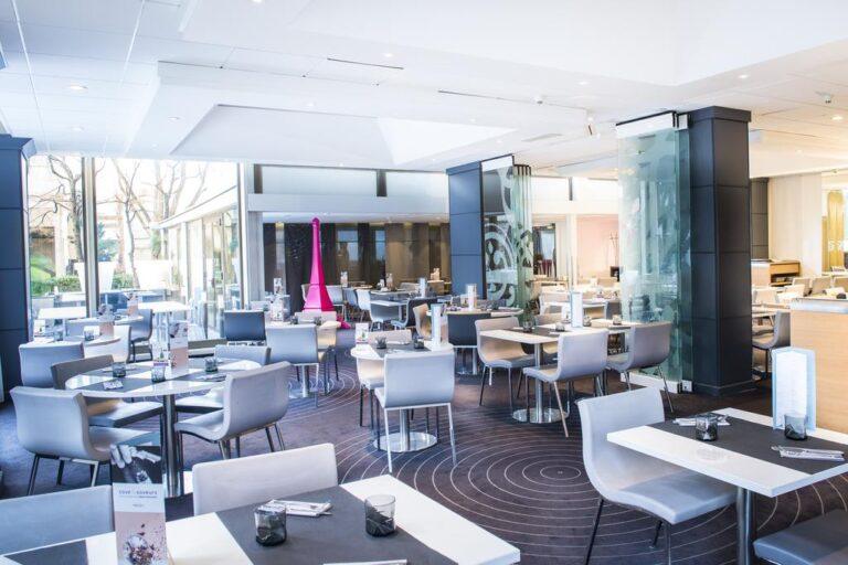 mercure-paris-centre-tour-eiffel-1lieu1salle-hotel-restaurant-evenement.jpg