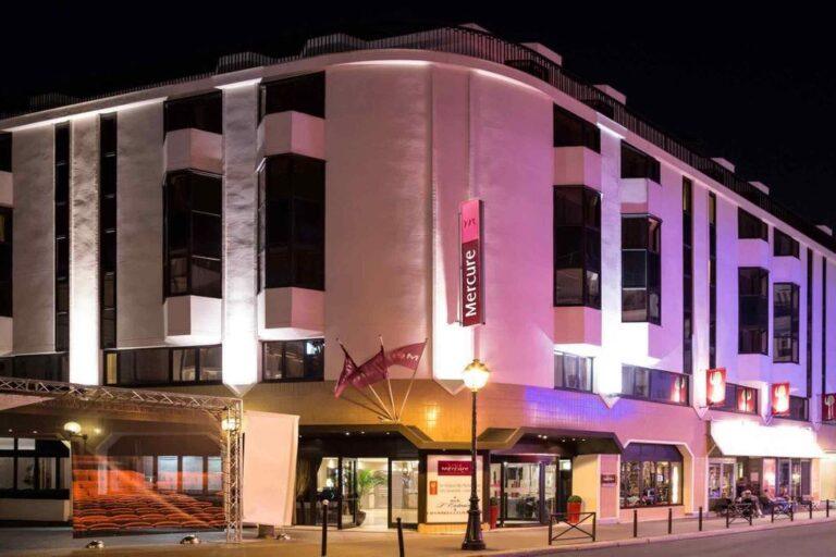 mercure-paris-gare-montparnasse-1lieu1salle-hotel-restaurant-evenement-facade.jpeg