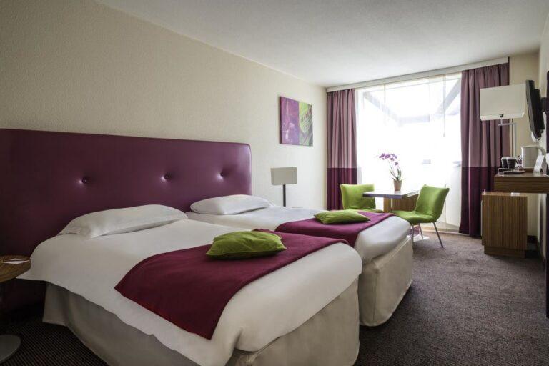 mercure-paris-gare-montparnasse-1lieu1salle-hotel-restaurant-seminaire-chambre.jpg