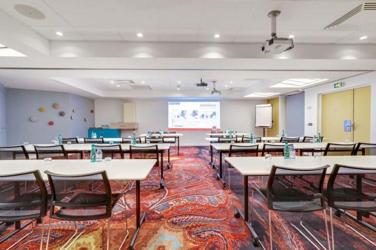 mercure-paris-gare-montparnasse-1lieu1salle-hotel-restaurant-seminaire-reunion.jpg