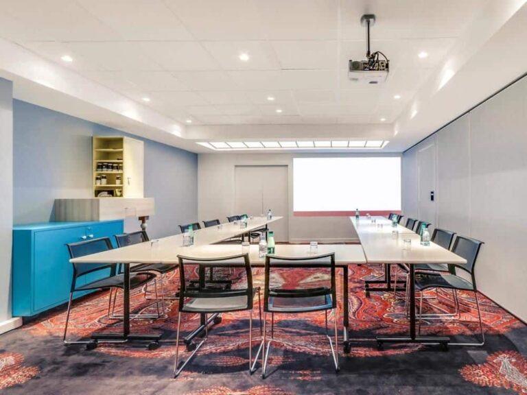 mercure-paris-gare-montparnasse-1lieu1salle-hotel-restaurant-seminaire-salle.jpg