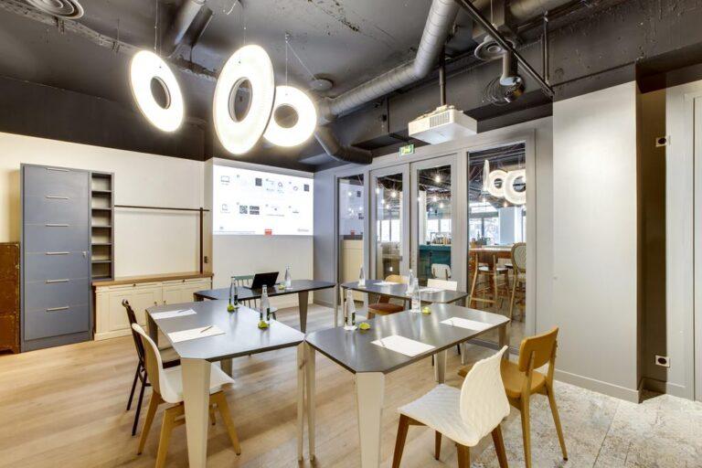 mercure-paris-gare-montparnasse-1lieu1salle-hotel-restaurant-seminaires-salle.jpg