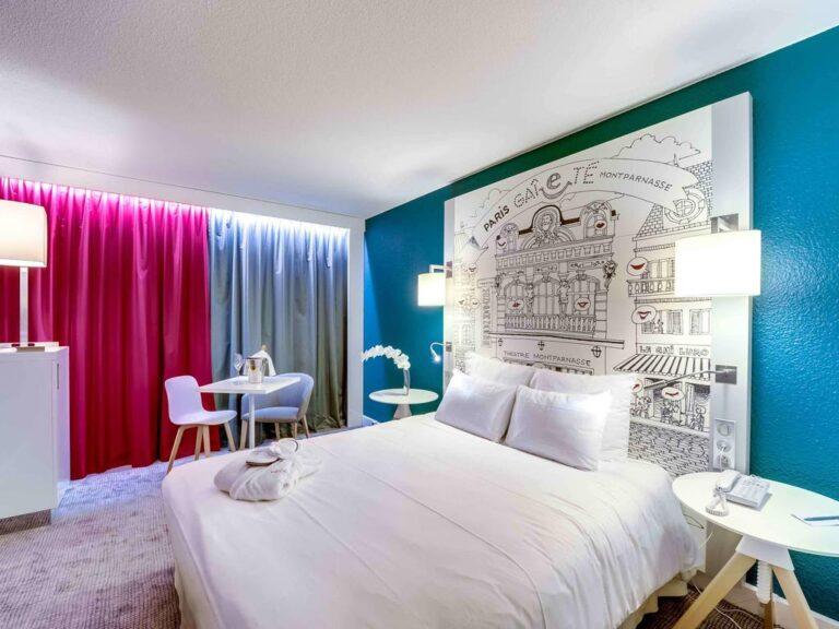mercure-paris-gare-montparnasse-1lieu1salle-hotel-reunion-chambre.jpg
