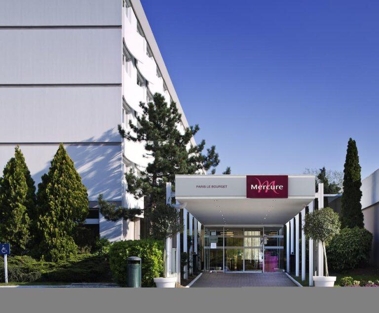 mercure-paris-le-bourget-hotel-restaurant-1lieu1salle-seminaire.jpg