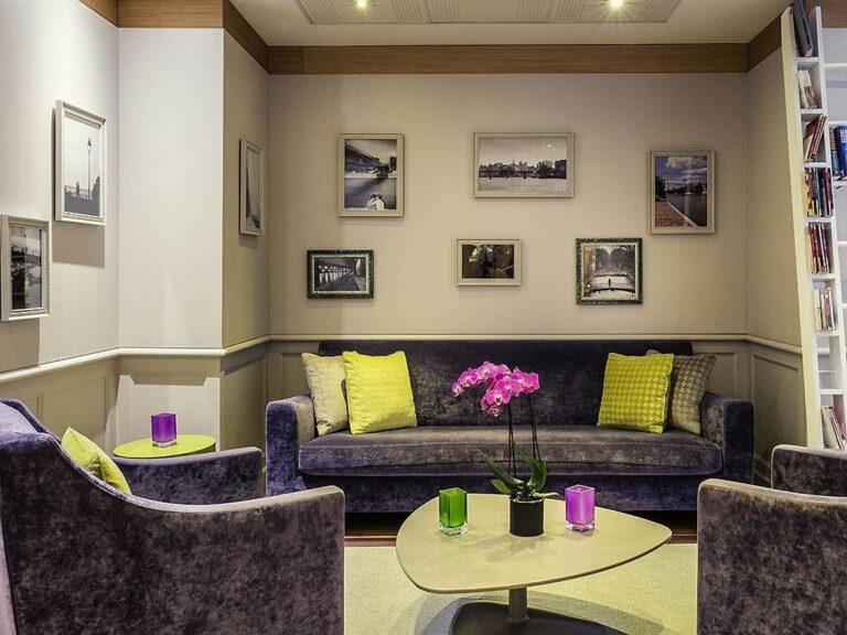 mercure-paris-notre-dame-saint-germain-des-pres-1lieu1salle-hotel-conference-detente.jpg