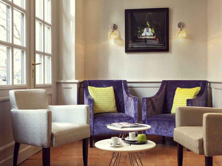 mercure-paris-notre-dame-saint-germain-des-pres-1lieu1salle-hotel-reunion-salle-detente.jpg