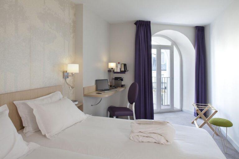 mercure-paris-notre-dame-saint-germain-des-pres-1lieu1salle-hotel-seminaire-congres.jpg